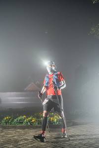 BIB: 
                            <button type="button" onclick="openModal(22298595)" class="btn btn-primary btn-sm float-right btn-popup" data-toggle="modal" data-target=".modal-high-quality">
                        <i class="fas fa-shopping-cart"></i> Add to Cart
                    </button>
                                            <button type="button" onclick="isThisMe(22298595, true)" class="btn btn-success btn-sm float-right btn-popup btn-isme hidden" data-toggle="tooltip" data-placement="bottom" title="นี่คือรูปของคุณใช่ไหม คลิกที่นี่เพื่อเอาเข้าอัลบั้ม">
                        <i class="fas fa-plus"></i> Add to album
                    </button>
                    <button type="button" onclick="isThisMe(22298595, false)" class="btn btn-warning btn-sm float-right btn-popup btn-isnotme hidden">
                        <i class="fas fa-ban"></i> Remove from album
                    </button>